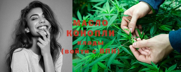 сатива Алзамай