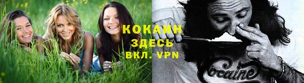 скорость Болхов